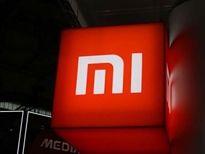 Redmi 7ϵ³ԱRedmi 7AŲ õ