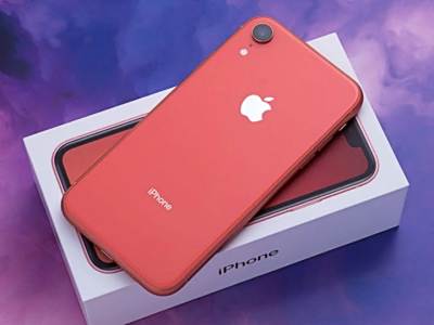 ƻרδiPhoneĻָʶ ֧ȫʶ