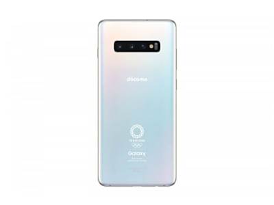 ǷGalaxy S10+˶ư棺ۼ6913Ԫ1