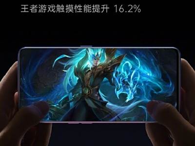 OPPO K3Ӳ¶â Сʱ˫Ϲھ