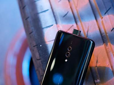 ӲϮ OPPO K3ʽ1599Ԫ