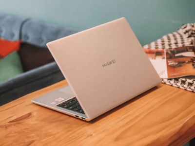 Ʒʰ칫 ΪMateBook 13/14ӭ