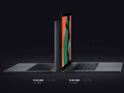 ¿MacBook Proܷع 