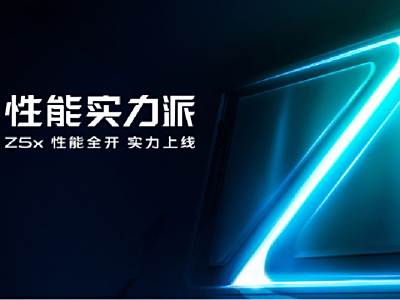 ȫvivo Z5x ֱ»ֿɵ