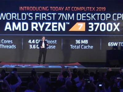 AMD7CPU ߲ʺX570