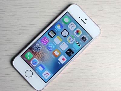 С콢ֻûĸƻƻ2020귢iPhone SE 2