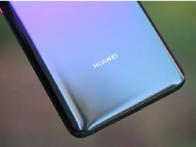 ΪMate30׷ý̨9857nm+EUV