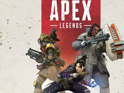 ApexӢһ װVT950궨