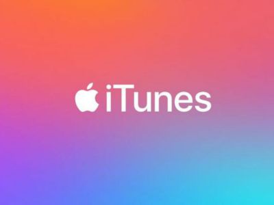 18iTunesҪ˵ټˣƻiTunes