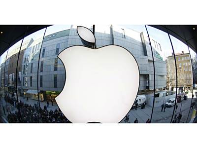 ι㲥׼5Gھҵ iTunes˳ʷ̨