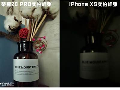 ҹʵҫ20 PROԱiPhone XSްʵ