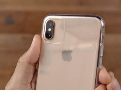 iOS 13״֧ǰྵͷͬ׿ֻʣµ