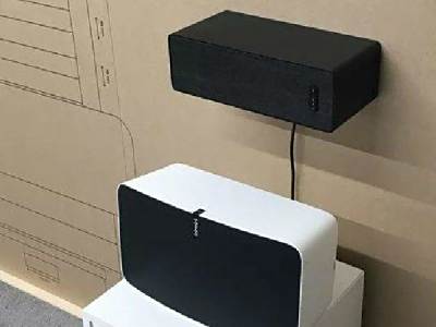 CES Asia 2019飬SonosЯƷչ