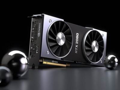 NVIDIAһϷ׷Ӫ