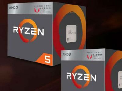 AMD¿ѹӢضi5-9400