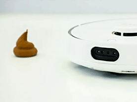 ˣʿĸ 360ܹƹεɨػ