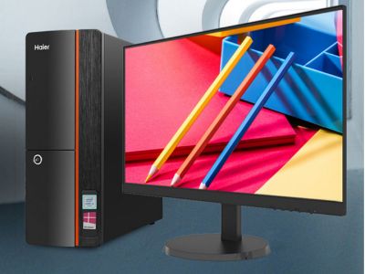 תminiԼ  H50ȫ