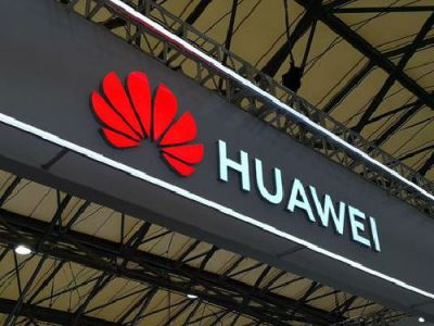 ýΪEMUI10ڲȻAndroid Qײ ȸԷ