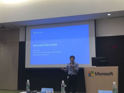 Azure SQL Databaseйʵйʽ