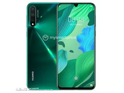 Ϊnova 521շ 98020W