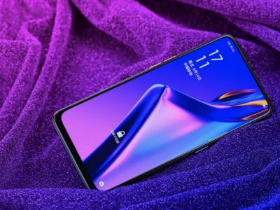 OPPO618ͬ190%OPPOK3û