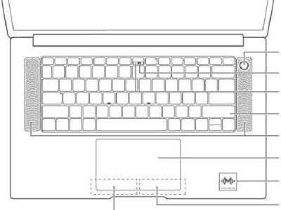 16.1ӢҫMagicBook ProأȫµĳԪID