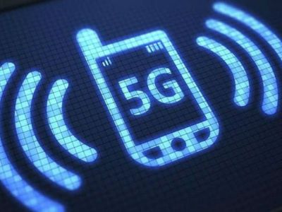 йƶƷ5GֻX1855оƬ 8·