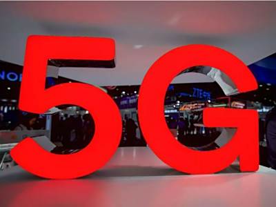 ΪСĿǰҵֻлΪܹṩSA/NSA 5G˫ģֻ