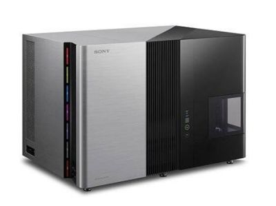 Ƴ콢ϸID7000