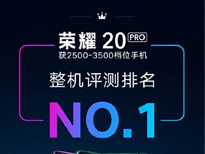 ƶ2019ӲһڣΪҫOPPOӮ