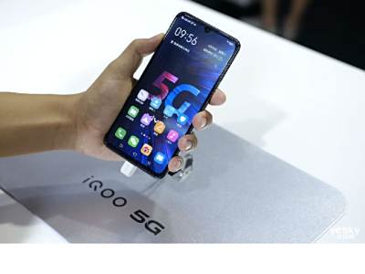 MWC2019Ϻĵ5Gն5G̵̬