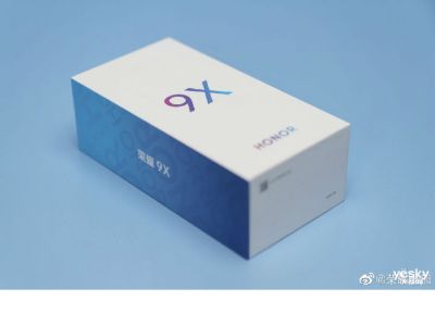 ҫ¼ ҫ9Xֽ