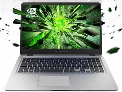 ϷԿĸᱡ MIXBOOK׷ʡ1000Ԫ