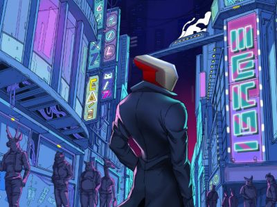 iGame����������ά��϶λ������ ð�ռ��ǳ�����