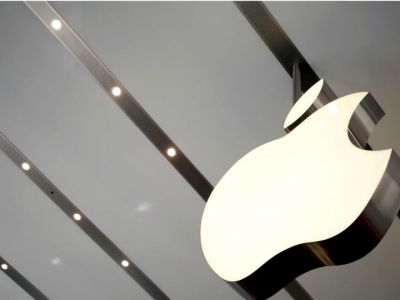 ַʦƻƱµȫiPhone