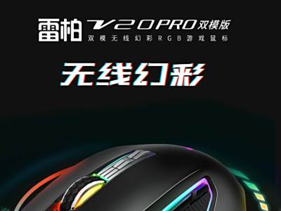 Ч˫ģװV20PRO˫ģ