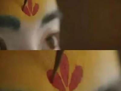 ΪӮңľױ¹ѣǻΪLogo