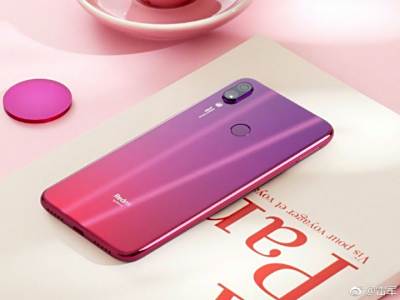 ױֻ1500̨Note 7ϵȫͻ1500̨