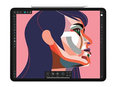 iPadʼ Ϣʾ޴