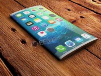 ƻiPhoneʽʾרع