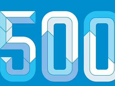 Ƹй500ǿС1749Ԫ ״ϰ53λ