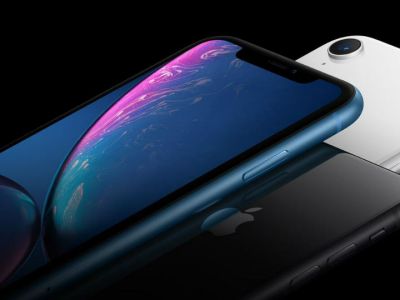 ƻڼӴӡȵiPhone ӡȲiPhone XSϵ·
