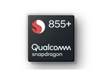ֻ855+оƬ ƽϷоƬг