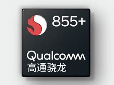ͨ855 Plusƶƽ̨ ROG Phone 2׷