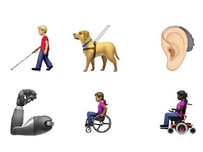 ףEmoji ƻƳ59Emoji
