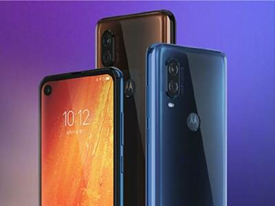 motorola P50տۣ219 2499Ԫ