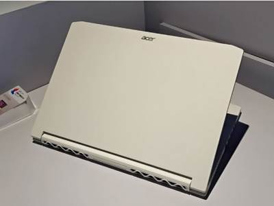 ӢضPCAcer ConceptD 7רΪʦ