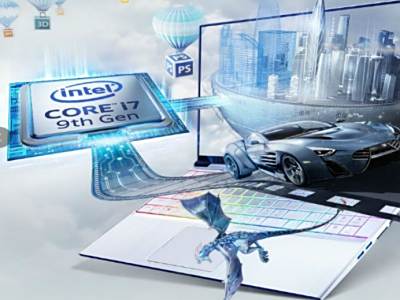 ӢضPCŴǿоӳֻеʦMachbook P