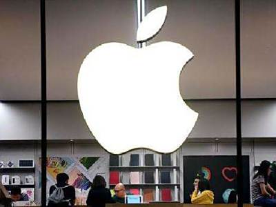 iPhone 11ӦһLightningӿڵƻֻ