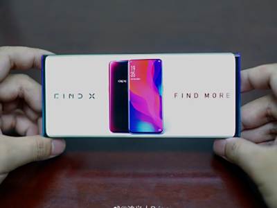 ȫ׸ٲع⣡ΪMate 30°5׼
